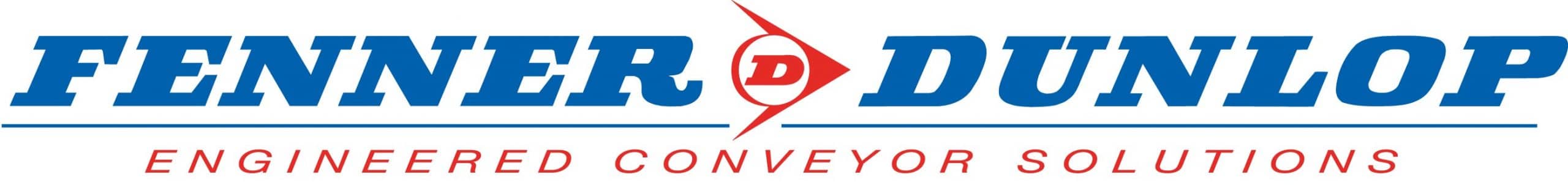 FD Engineered Conveyor Solutions logo