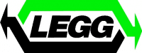 LEGG