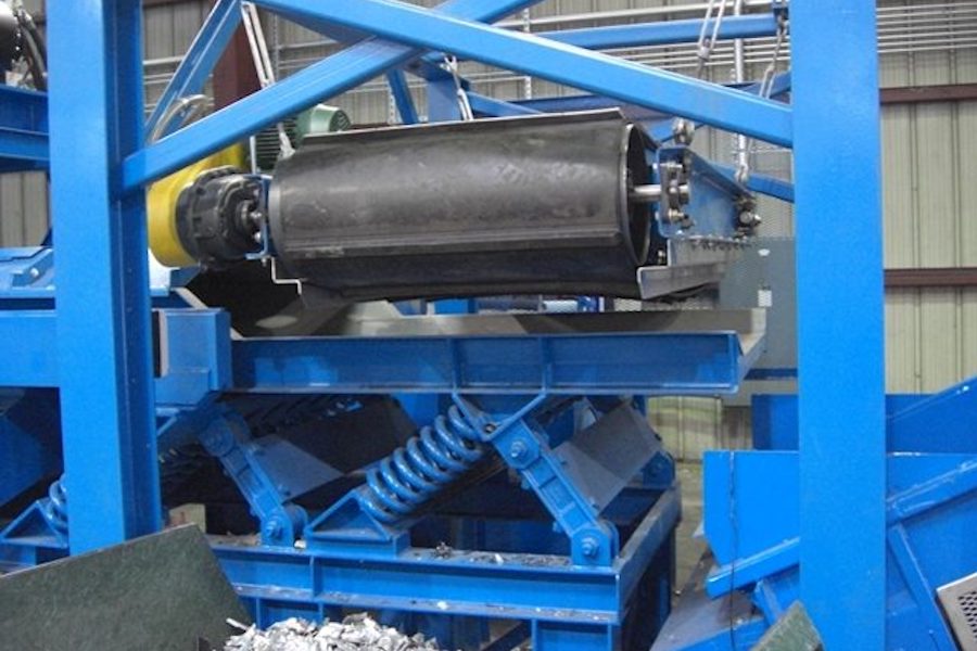 magnetic_separator_install_2-e1599169546980