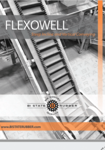 Flexowell Brochure