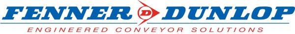 FD Engineered Conveyor Solutions logo